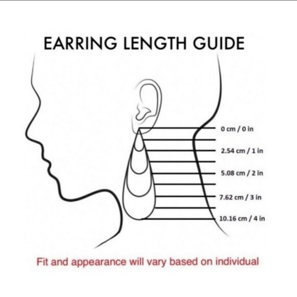 NEW GOLD SILVER BLACK BEADED EARRINGS AND BRACLET SET - Picture 5 of 7